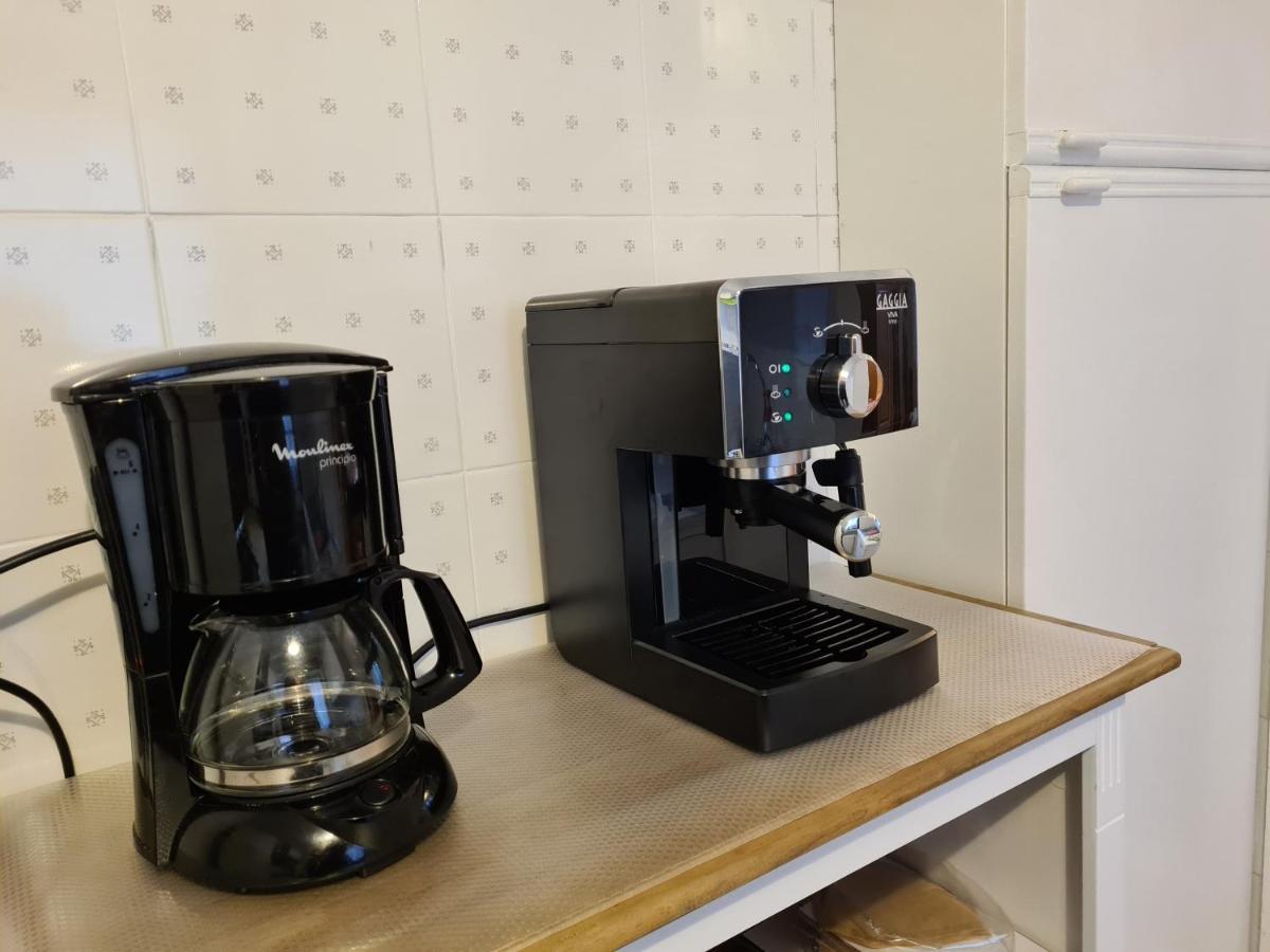 Apartmán Le Peonie Riva del Garda Exteriér fotografie