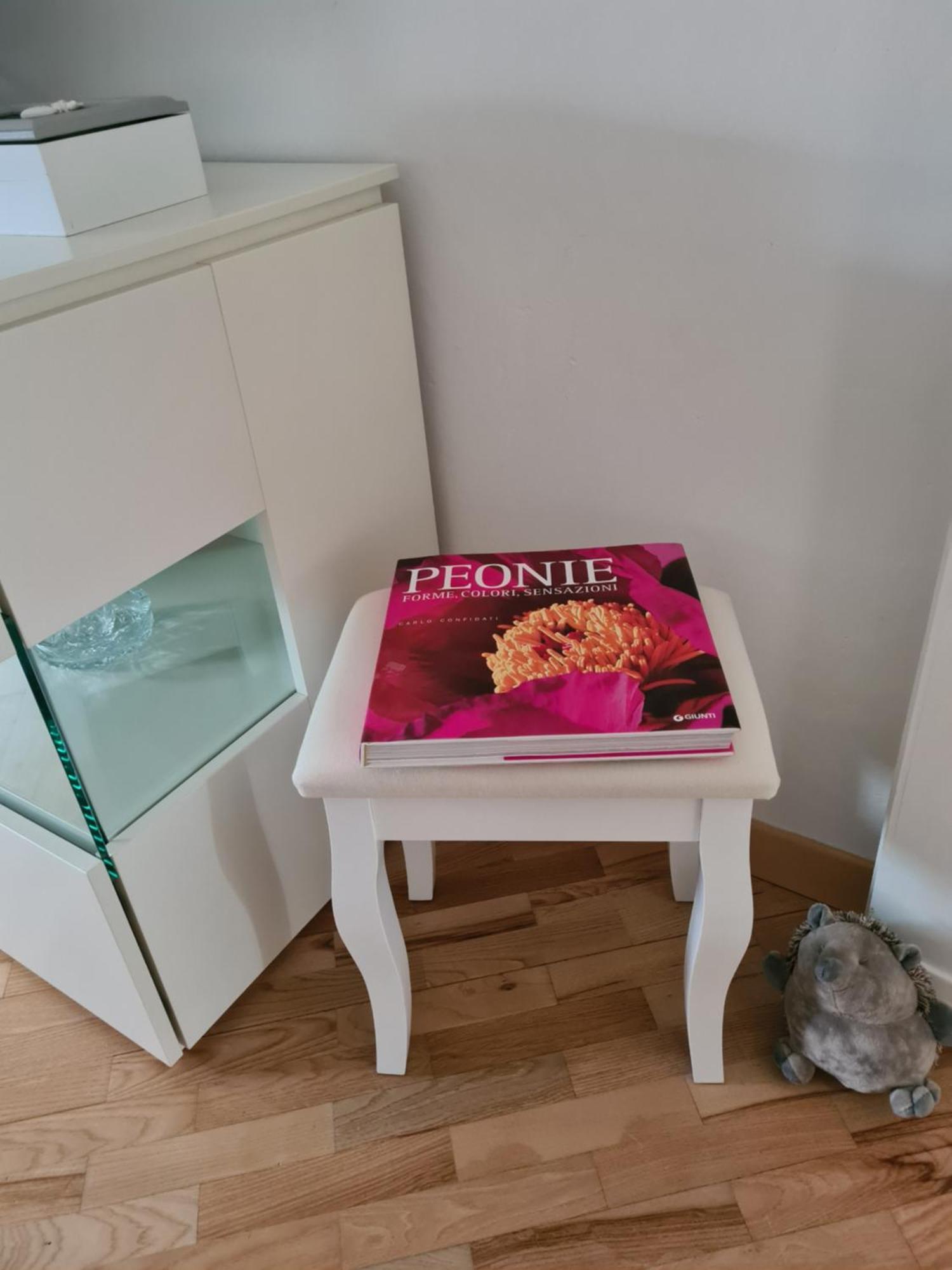 Apartmán Le Peonie Riva del Garda Exteriér fotografie